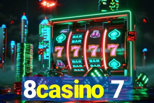 8casino 7